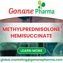 Sponsored Ads.
