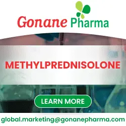 Sponsored Ads.