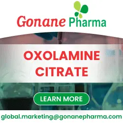 Sponsored Ads.