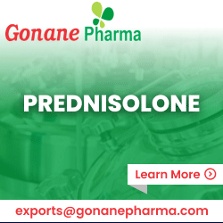 Prednisolone Rectal Foam Price