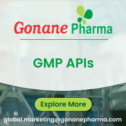 Gonane Pharma
