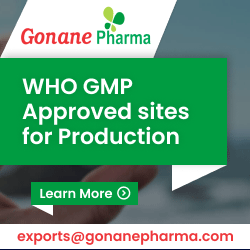 Gonane Pharma 205x250