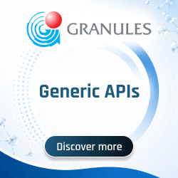 Granules India