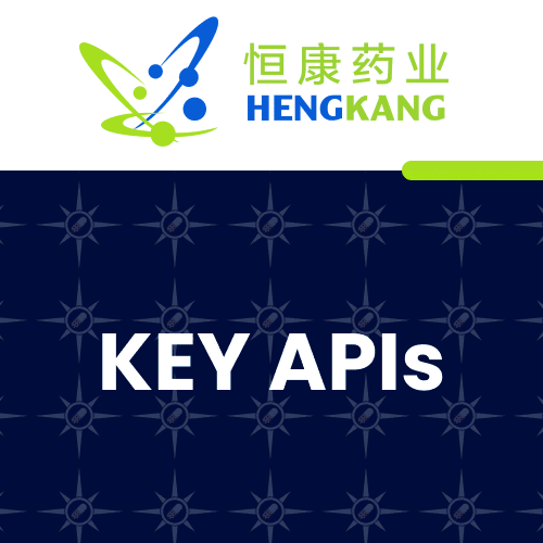 Zhejiang Hengkang-PSE