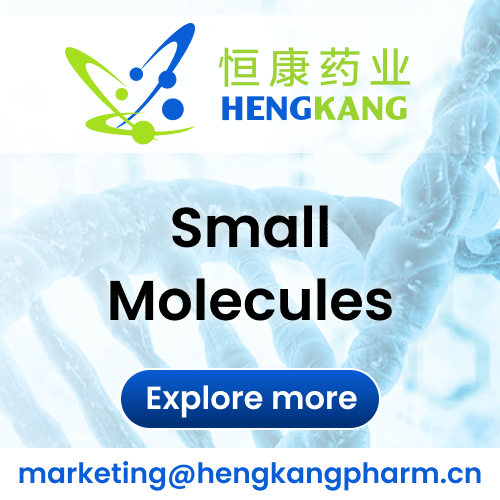 Zhejiang Hengkang Pharmaceutical