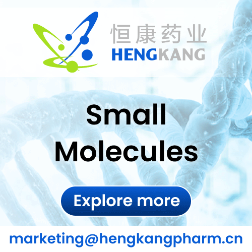 Zhejiang Hengkang Pharmaceutical
