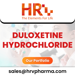 PharmaCompass Sponsored Ads
