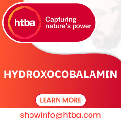 Hydroxocobalamin | Drug Information, Uses, Side Effects, Chemistry ...