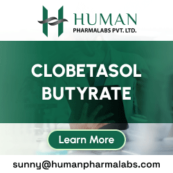 Sponsored Ads.