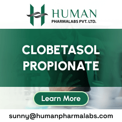 Clobetasol Propionate