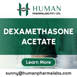 Dexamethasone