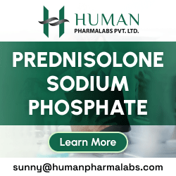 Sponsored Ads.