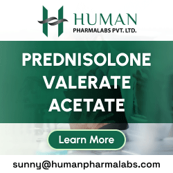 Sponsored Ads.