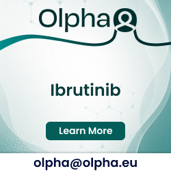 Ibrutinib