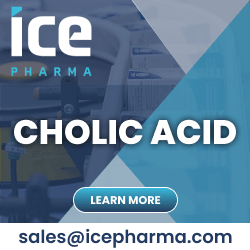 Sponsored Ads.