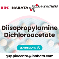 Inabata Diisopropylammonium Dichloroacetate