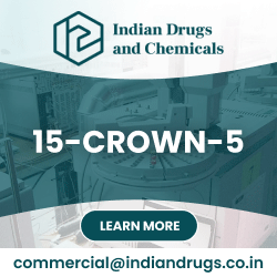 Sponsored Ads.