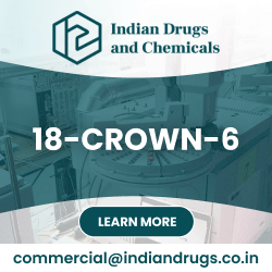 Sponsored Ads.