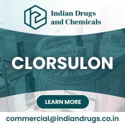 Clorsulon 