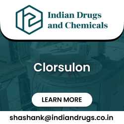 Clorsulon 