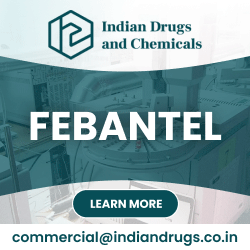 Febantel 