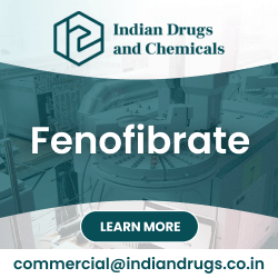 PharmaCompass Sponsored Ads