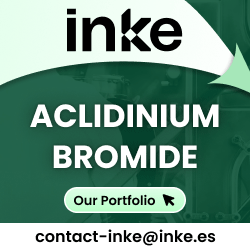 Sponsored Ads.