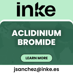 Sponsored Ads.