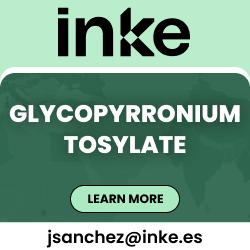 Sponsored Ads.