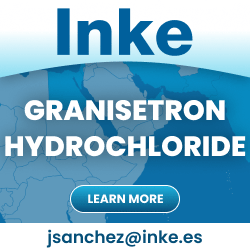 Inke Granisetron Hydrochloride
