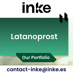 Latanoprost