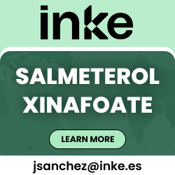 Sponsored Ads.