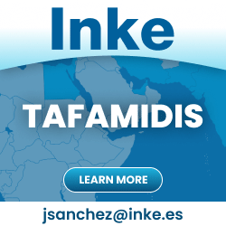 Inke Tafamidis