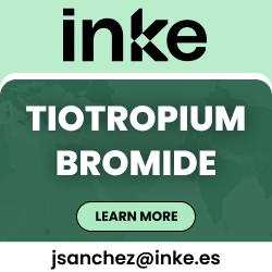 Sponsored Ads.