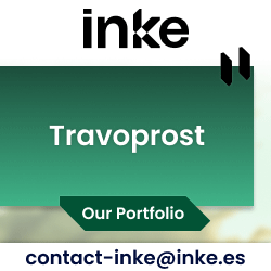 Travoprost