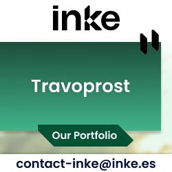 Travoprost