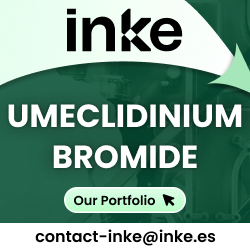 Sponsored Ads.