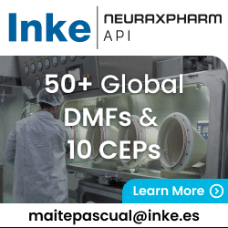 Inke Neuraxpharm VB RM