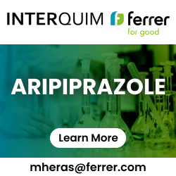 PharmaCompass Sponsored Ads