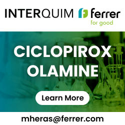 PharmaCompass Sponsored Ads