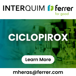 PharmaCompass Sponsored Ads