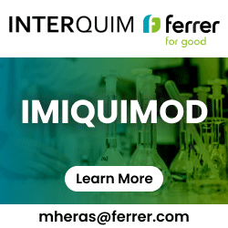PharmaCompass Sponsored Ads