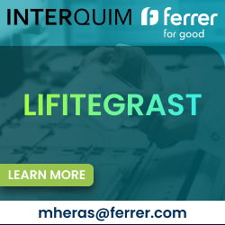 Interquim Lifitegrast