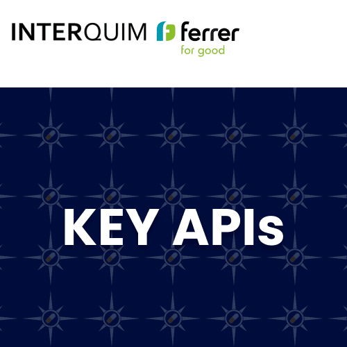 Interquim-PSE