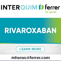 Sponsored Ads.