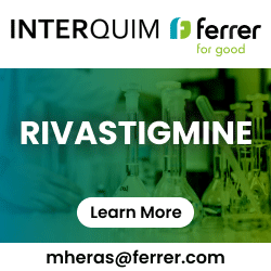 PharmaCompass Sponsored Ads