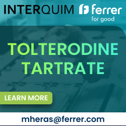 Interquim Tolterodine New 1
