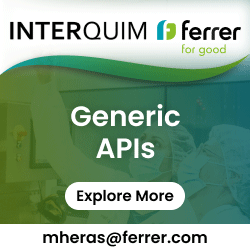 Interquim
