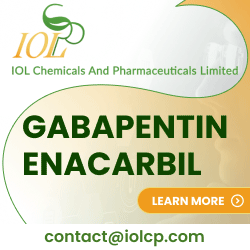 gabapentin enacarbil uses