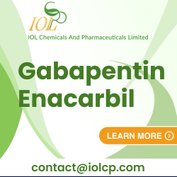 gabapentin enacarbil uses